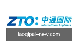 老棋牌