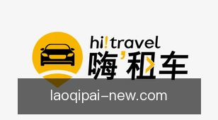 老棋牌