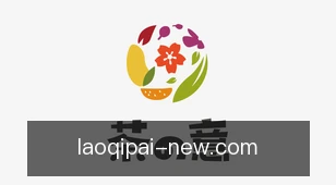老棋牌
