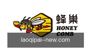 老棋牌